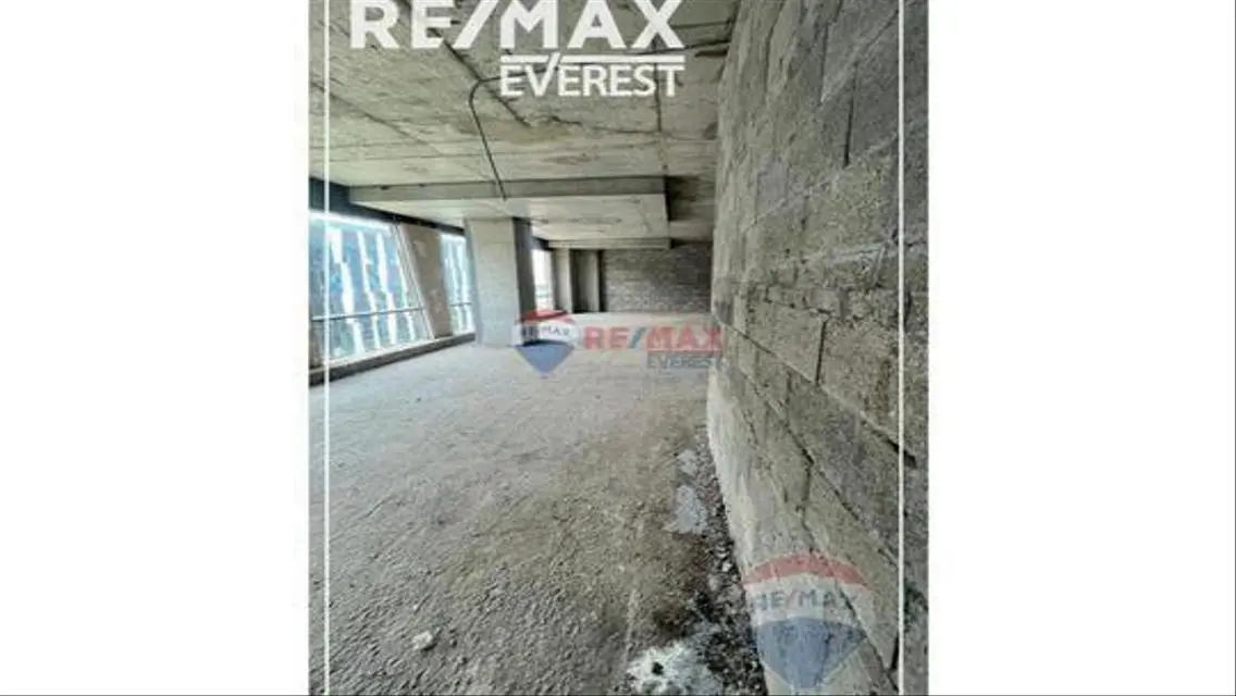 شركة REMAX EVEREST - فرصتك في استثمار متميز