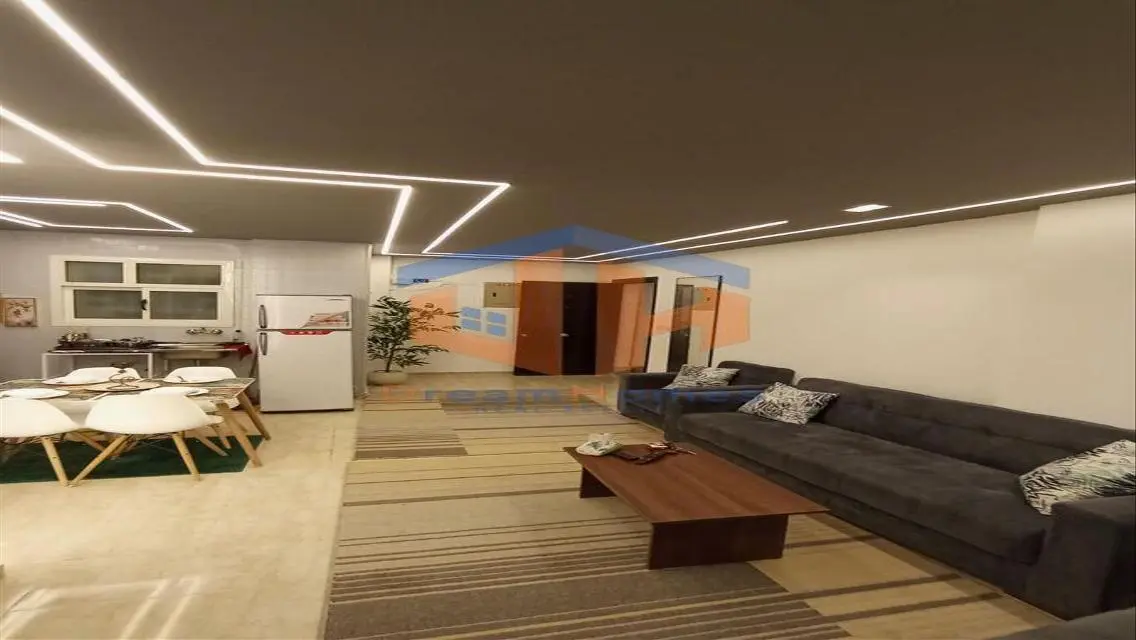 B7 Apartment for Sale with Ample Space