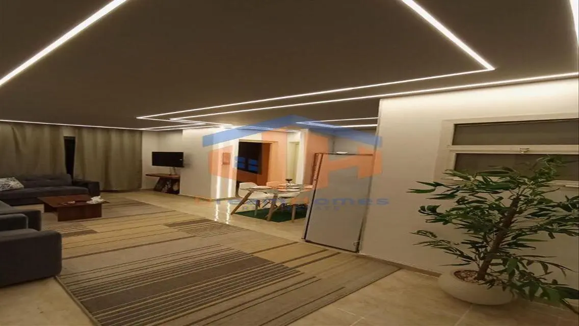 B7 Apartment for Sale with Ample Space