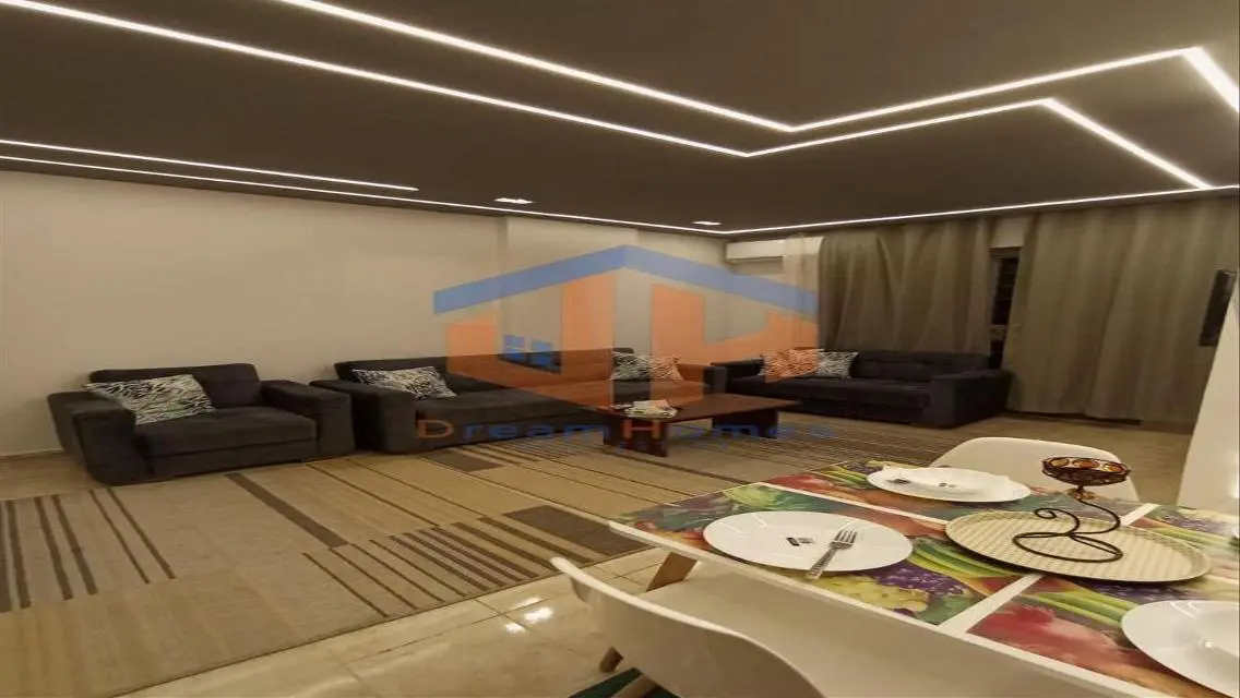 B7 Apartment for Sale with Ample Space