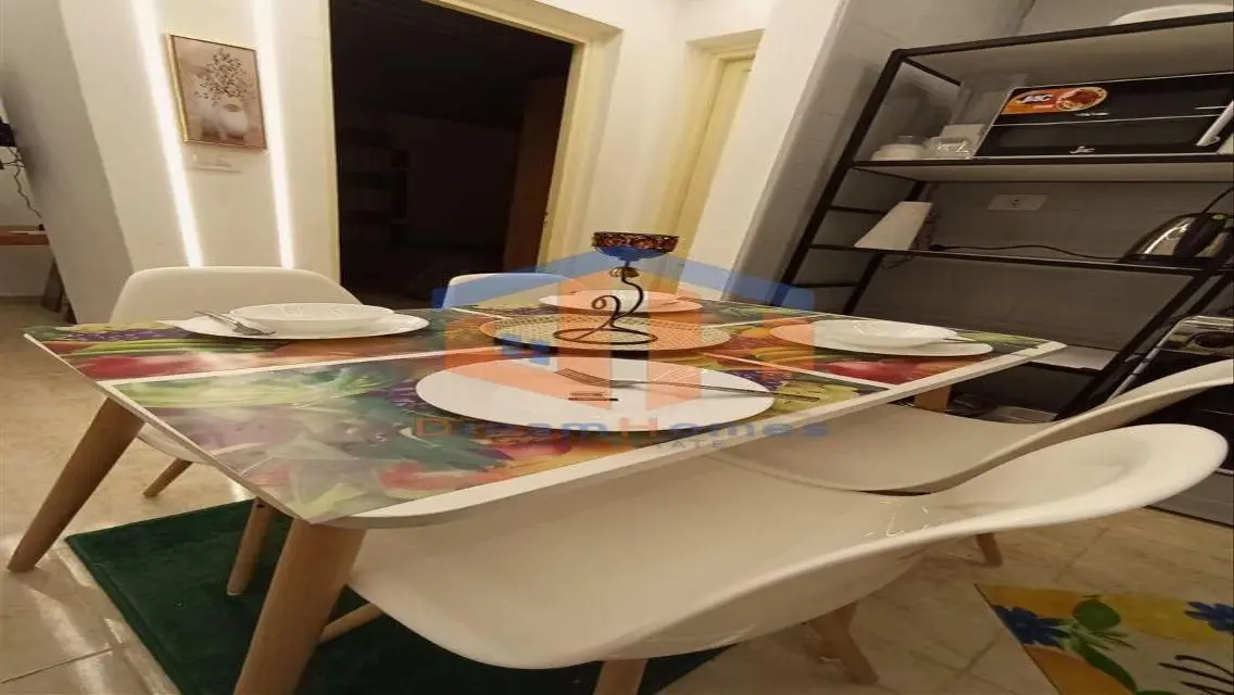 B7 Apartment for Sale with Ample Space