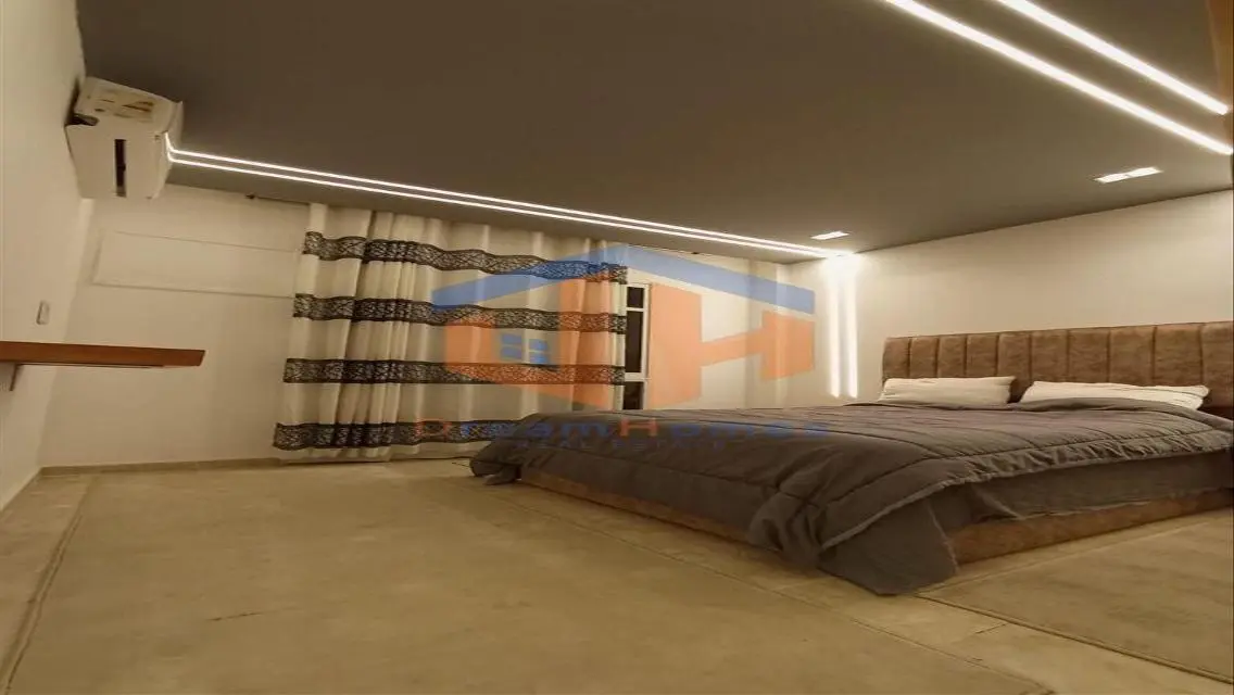 B7 Apartment for Sale with Ample Space