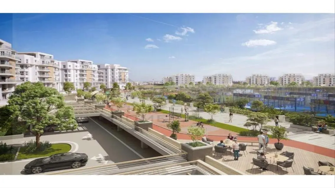 Find Your Ideal Property with CITIZEN HOME
