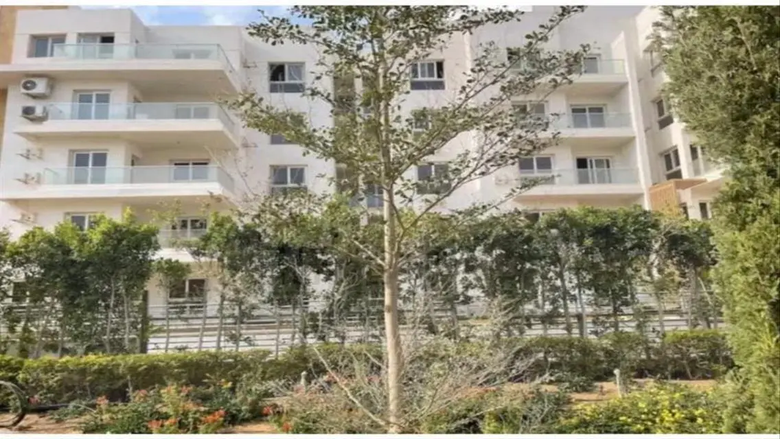 Find Your Ideal Property with CITIZEN HOME