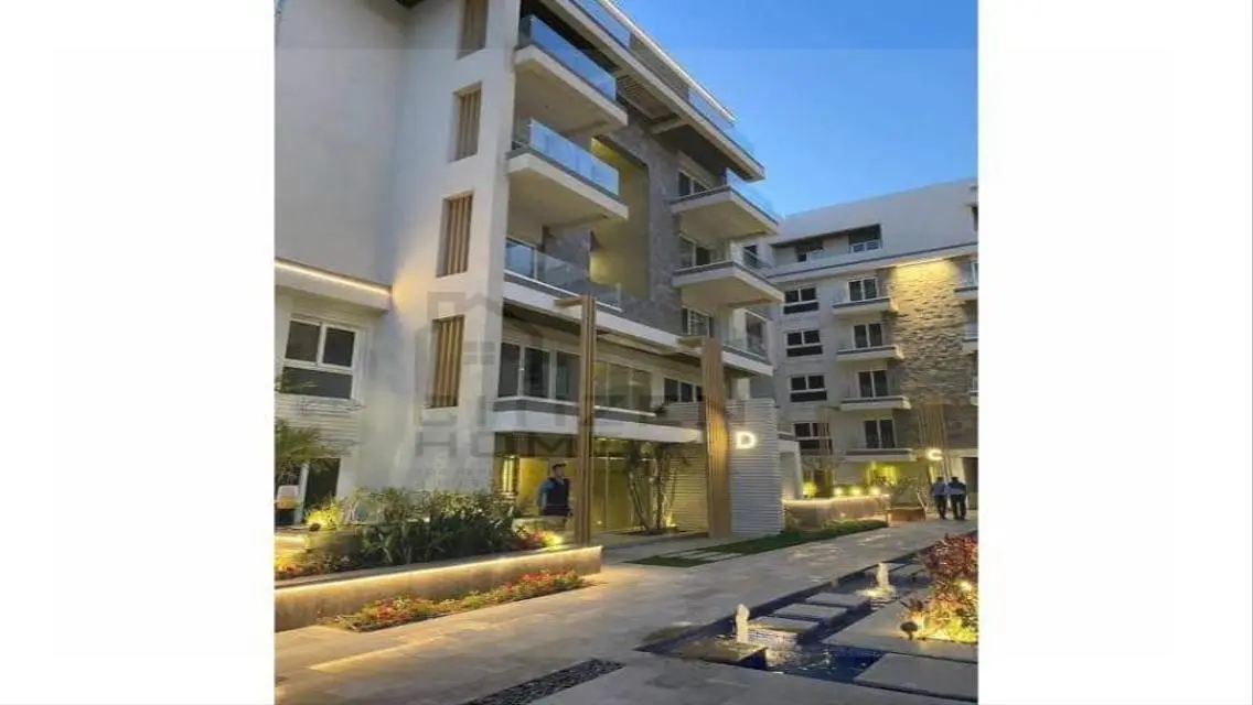 Find Your Ideal Property with CITIZEN HOME