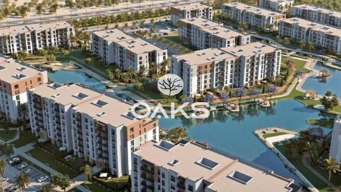 منزل فاخر في Hap-town