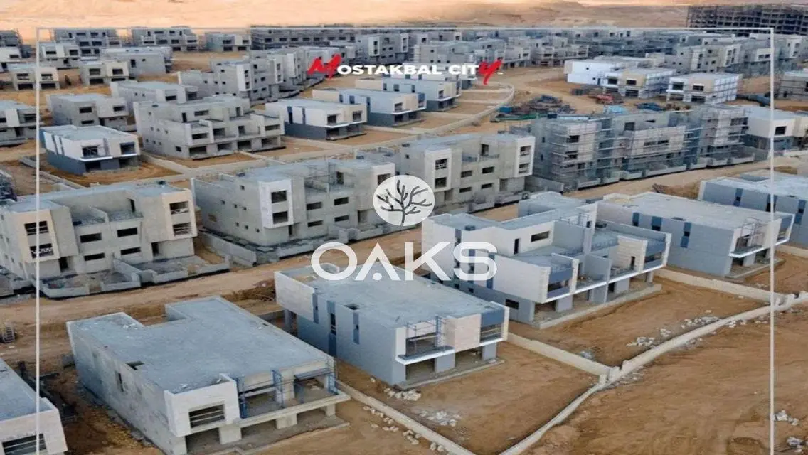 منزل فاخر في Hap-town