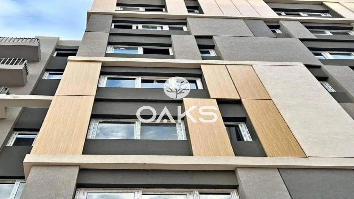 منزل فاخر في Hap-town