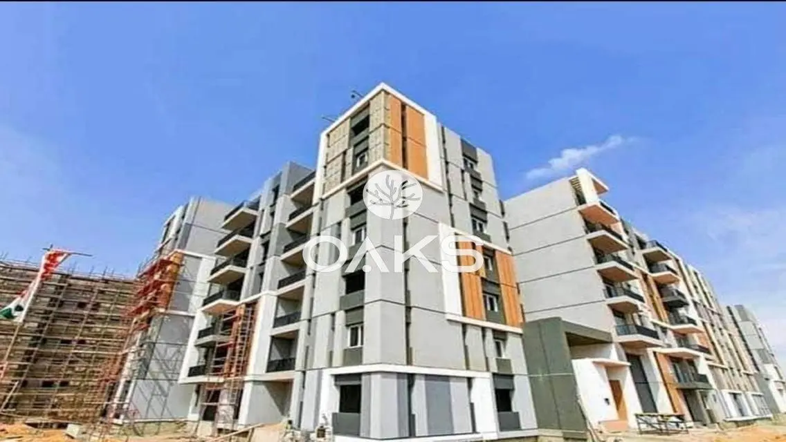 منزل فاخر في Hap-town
