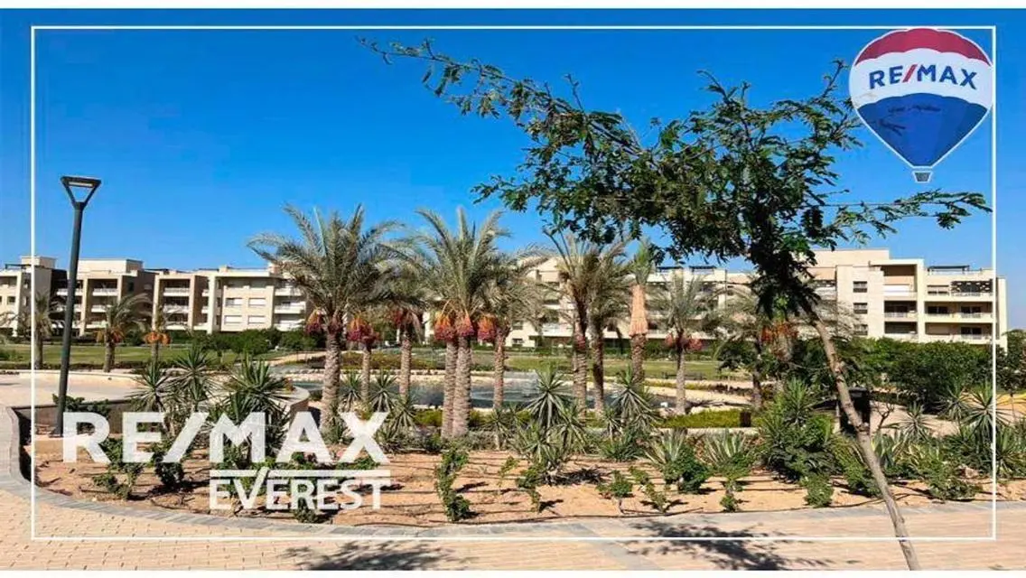 Stylish Apartment for Sale in Prime Location - 60 sqm