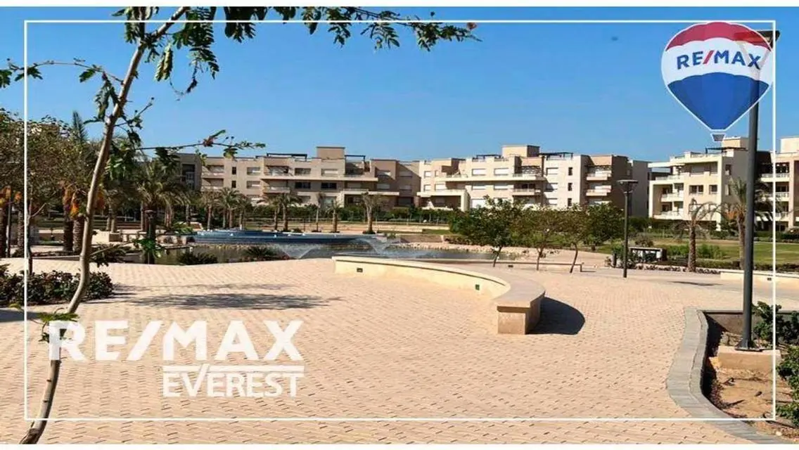 Stylish Apartment for Sale in Prime Location - 60 sqm