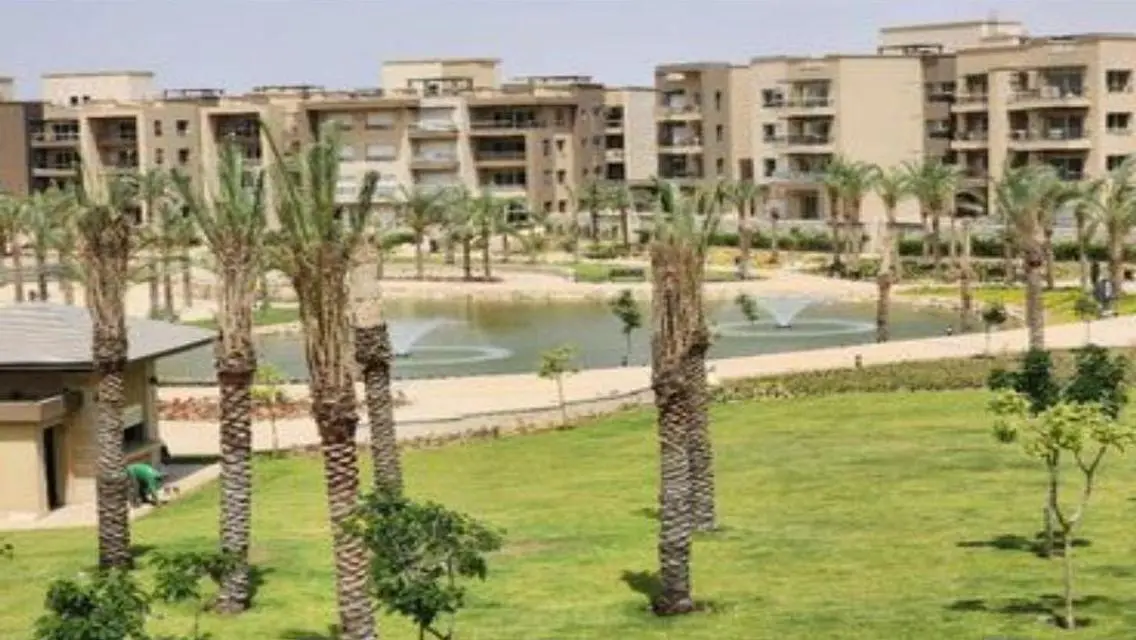 Stylish Apartment for Sale in Prime Location - 60 sqm