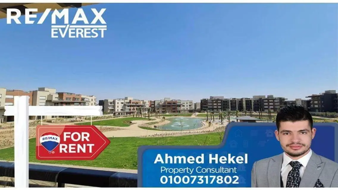 Stylish Apartment for Sale in Prime Location - 60 sqm
