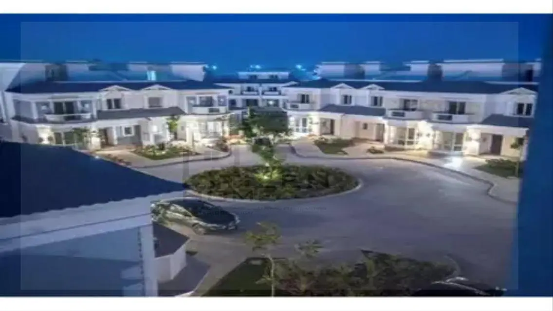 Amazing Investment Opportunity at CITIZEN HOME