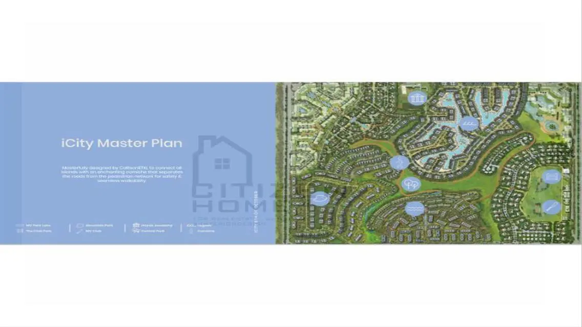 Amazing Investment Opportunity at CITIZEN HOME