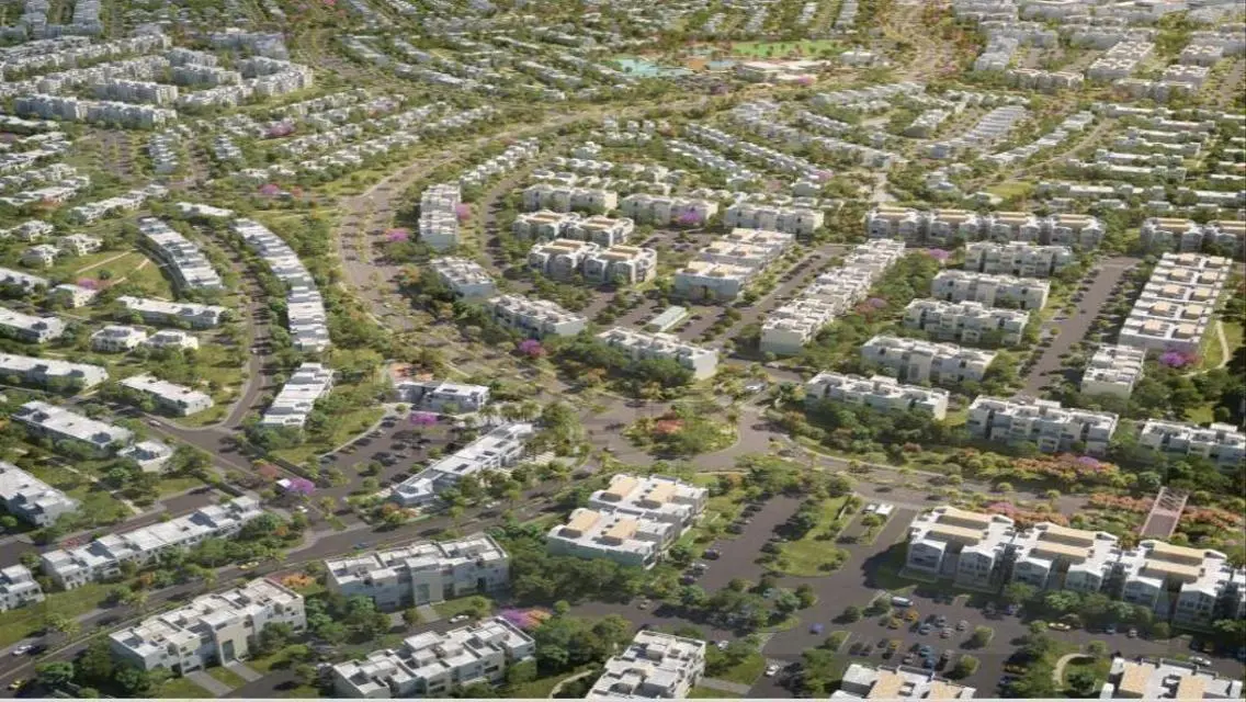 منزل راقي للبيع في CITIZEN HOME