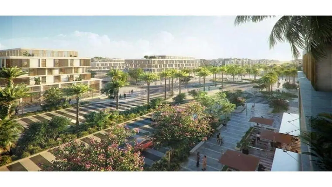 منزل راقي للبيع في CITIZEN HOME