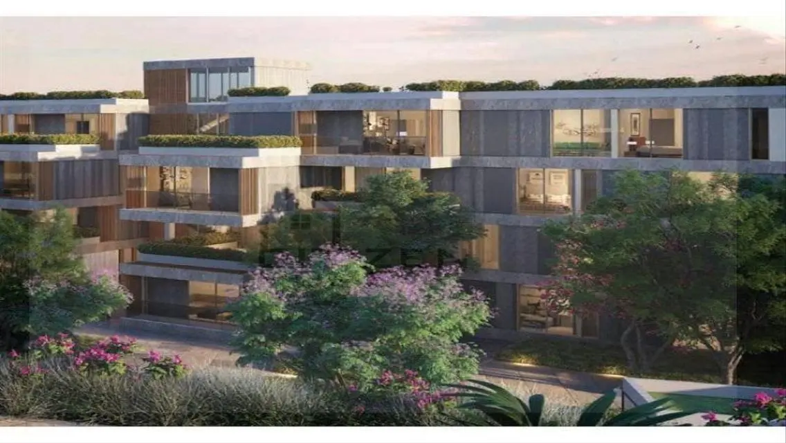 منزل راقي للبيع في CITIZEN HOME