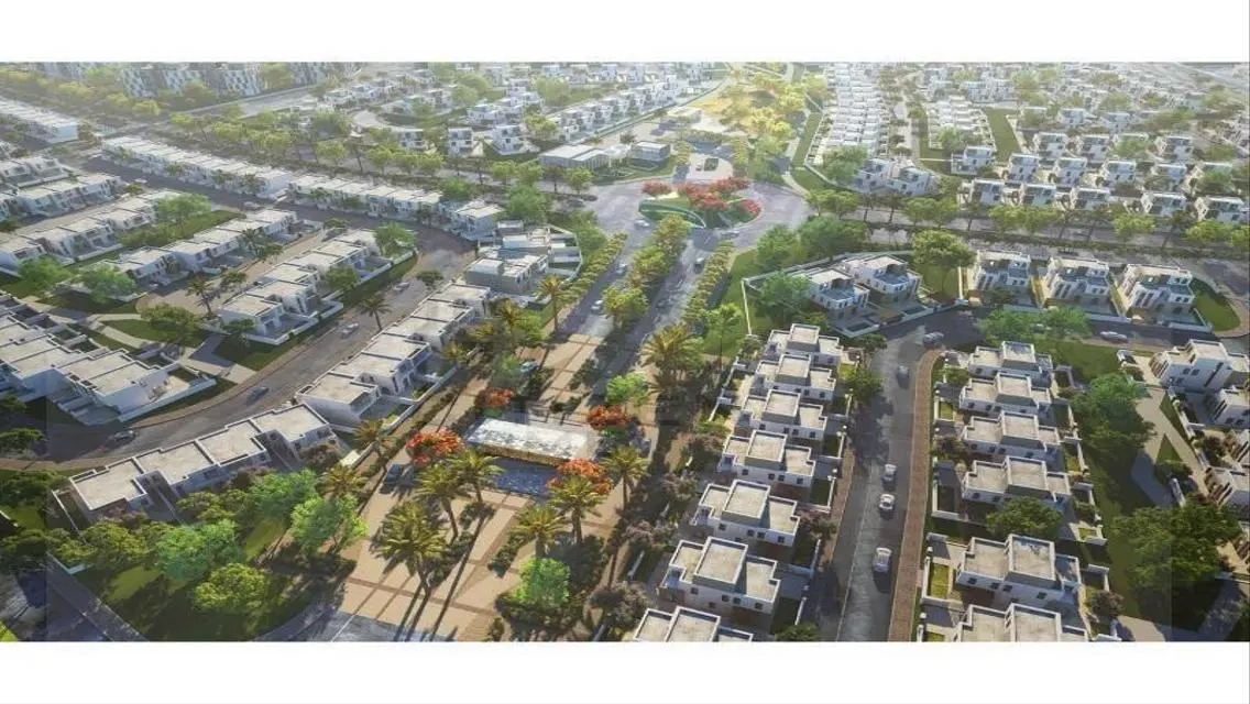منزل راقي للبيع في CITIZEN HOME
