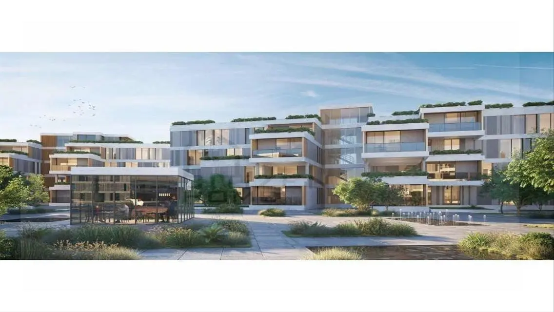 منزل راقي للبيع في CITIZEN HOME
