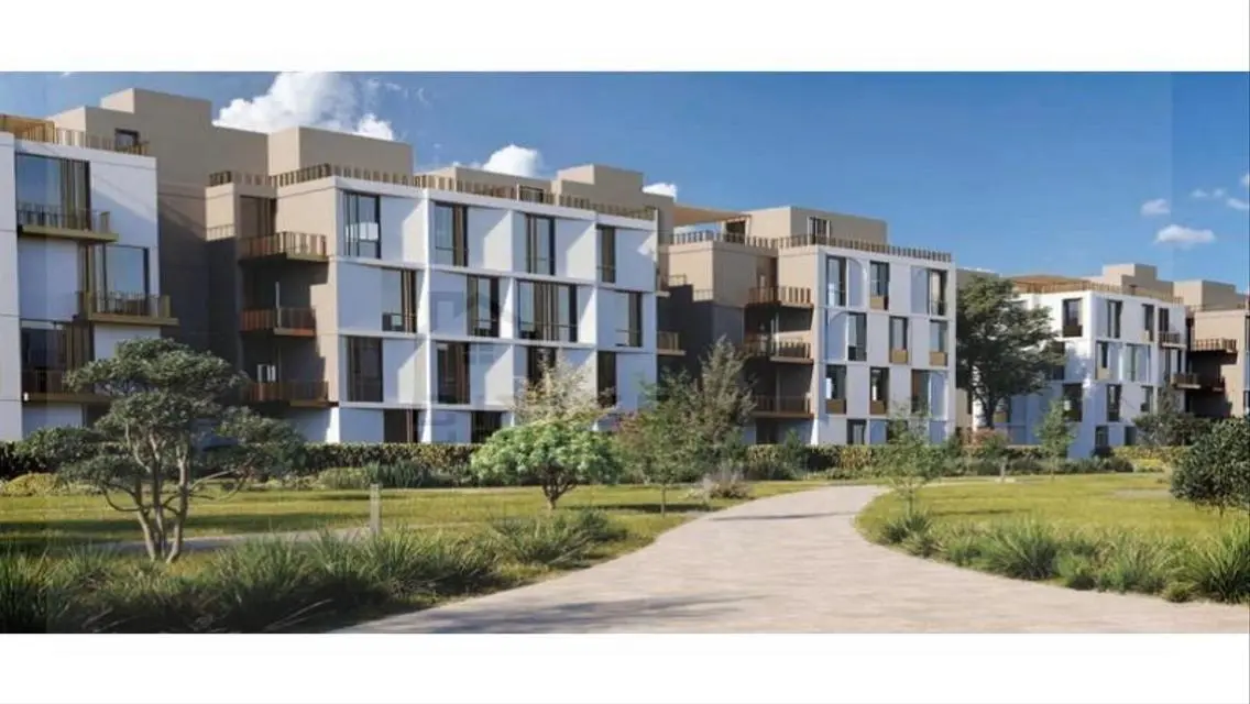 منزل راقي للبيع في CITIZEN HOME