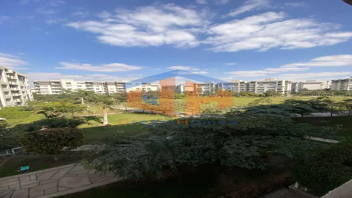 Luxury Apartment at a Great Price in 140-B10