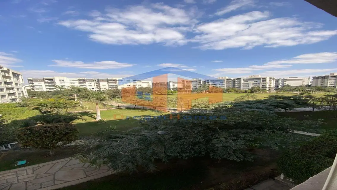 Luxury Apartment at a Great Price in 140-B10