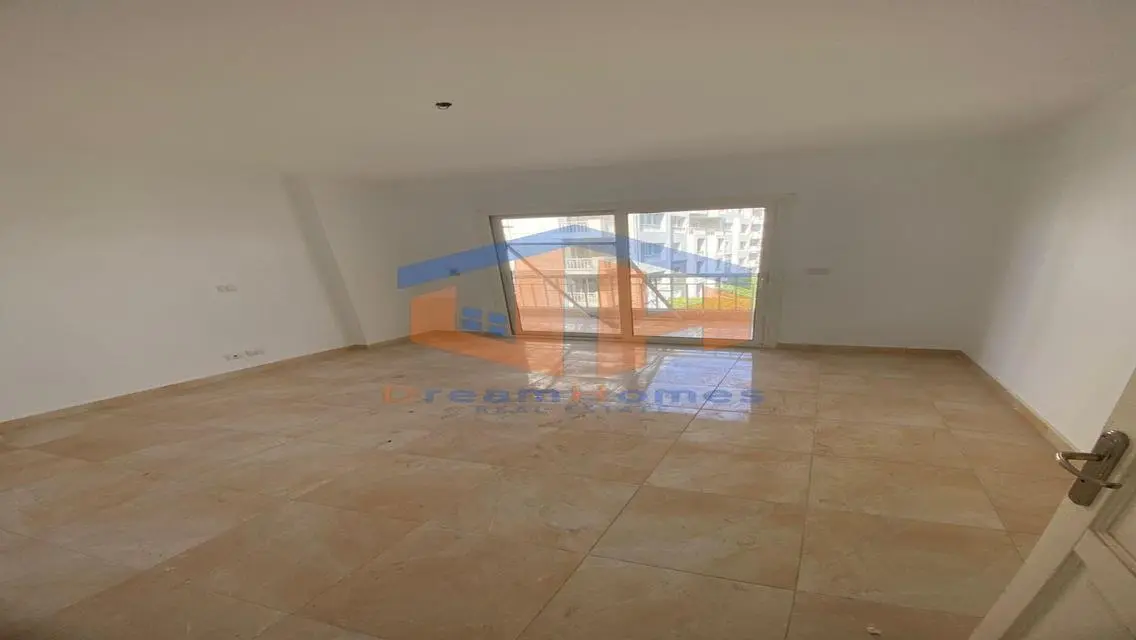 Luxury Apartment at a Great Price in 140-B10