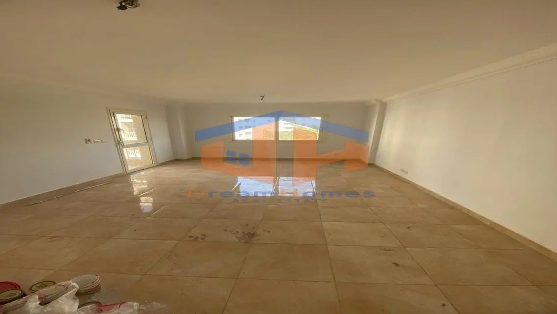 Luxury Apartment at a Great Price in 140-B10