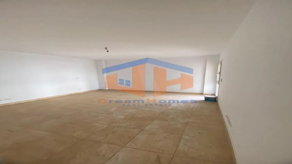 Luxury Apartment at a Great Price in 140-B10