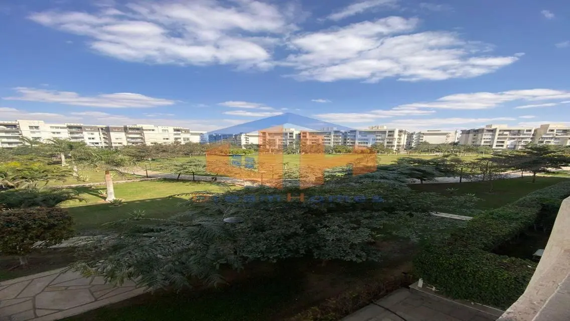Luxury Apartment at a Great Price in 140-B10