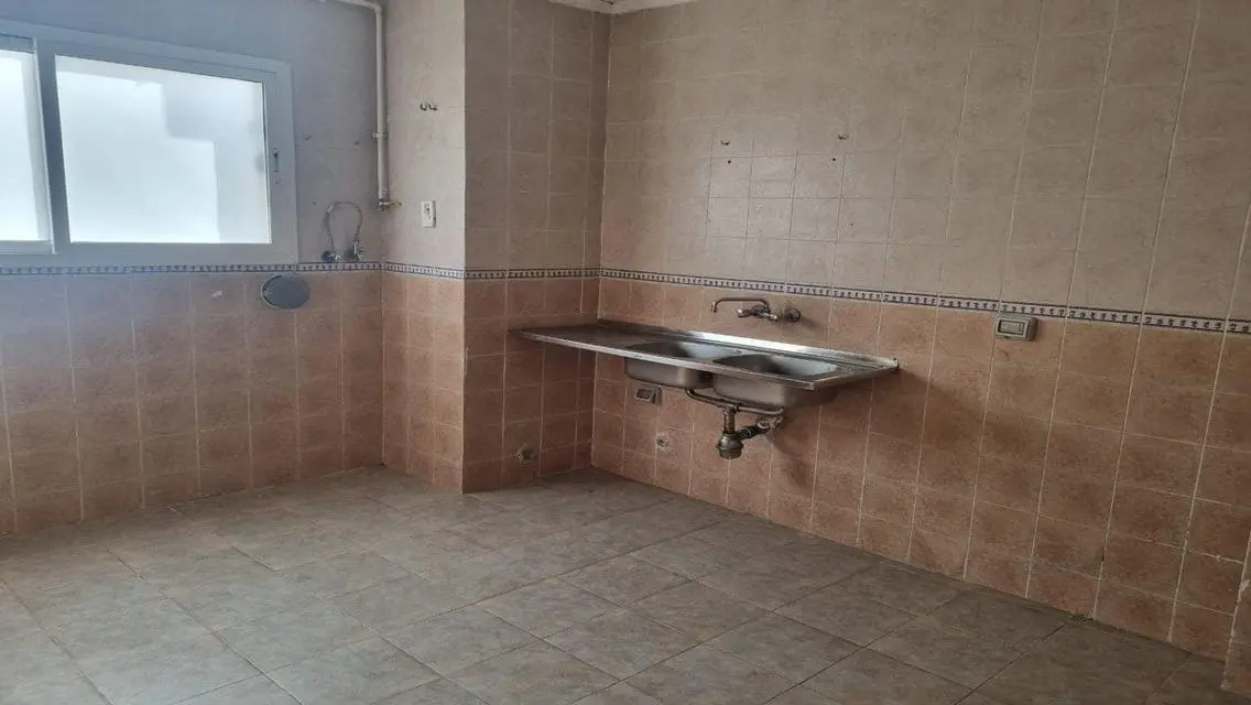 Premium Office for Sale in White Mall - Second Floor