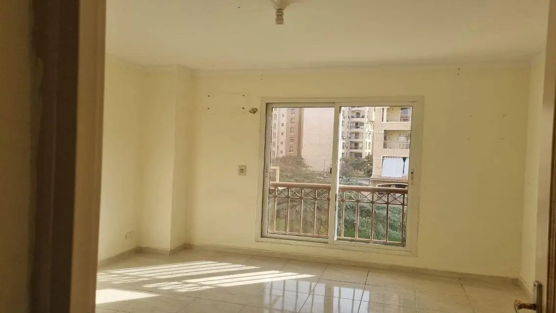 Premium Office for Sale in White Mall - Second Floor