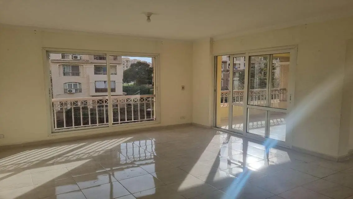 Premium Office for Sale in White Mall - Second Floor