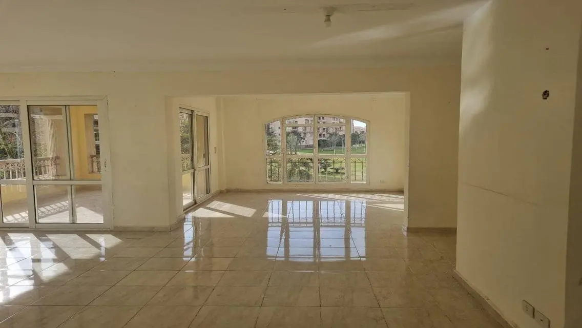 Premium Office for Sale in White Mall - Second Floor