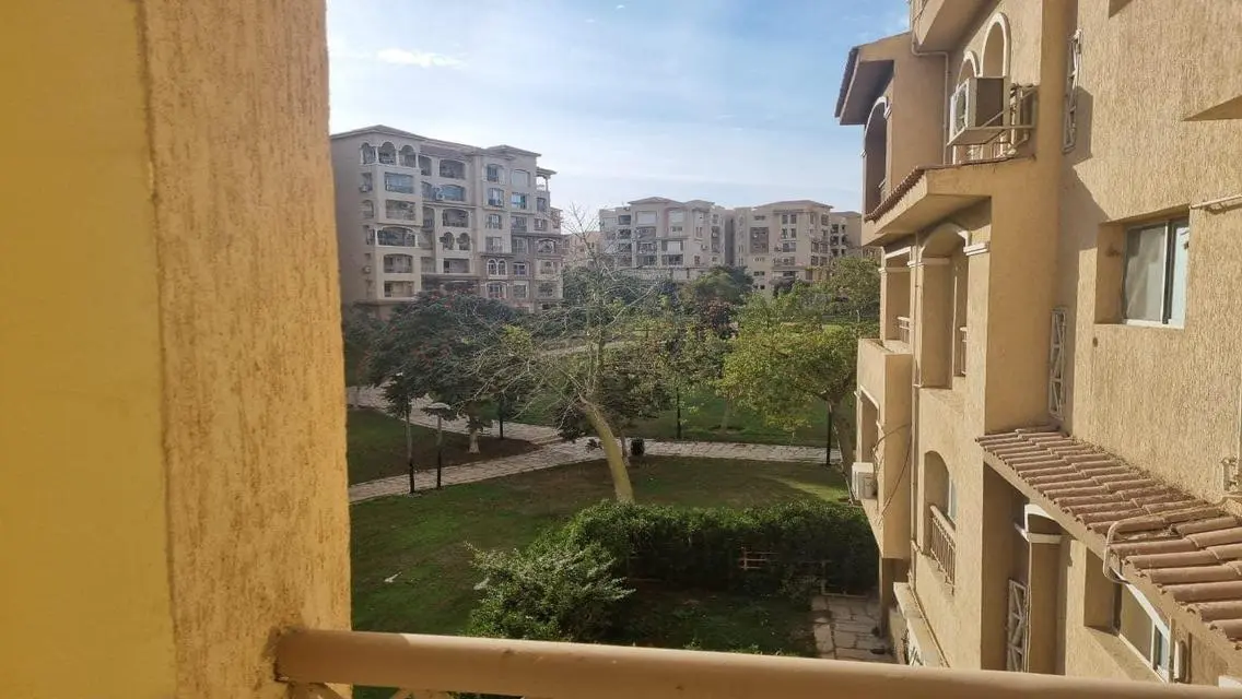 Premium Office for Sale in White Mall - Second Floor