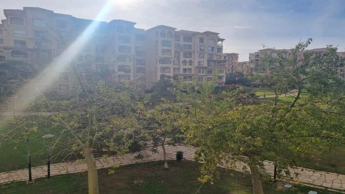 Premium Office for Sale in White Mall - Second Floor