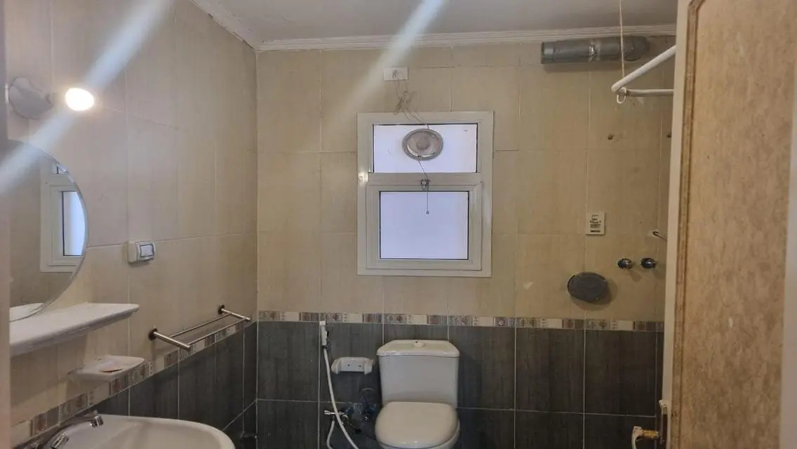 Premium Office for Sale in White Mall - Second Floor