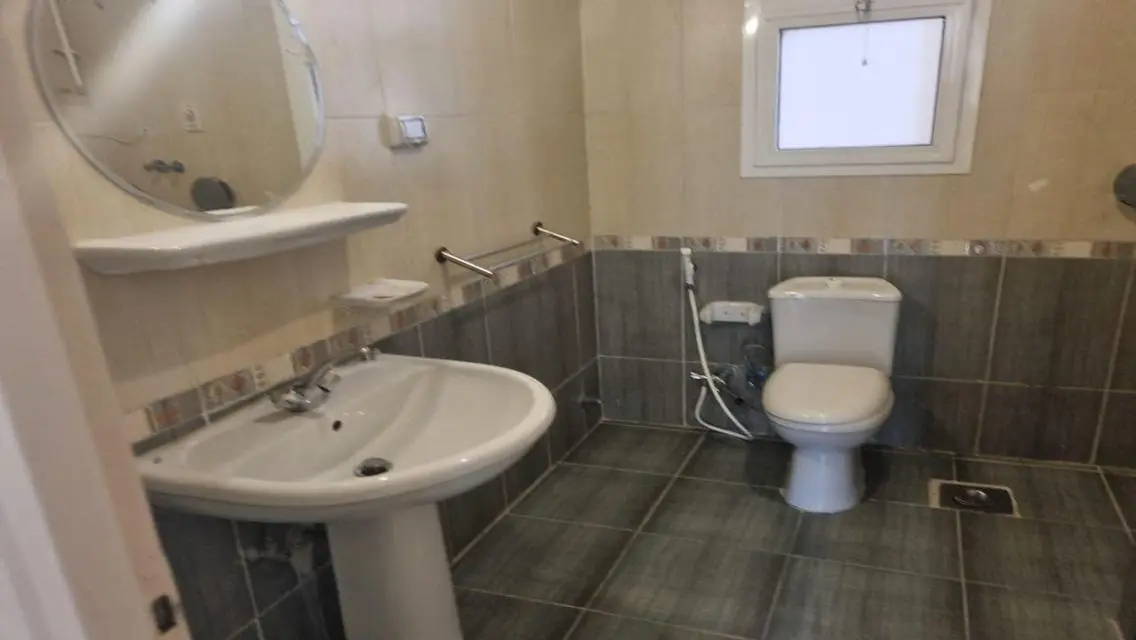 Premium Office for Sale in White Mall - Second Floor