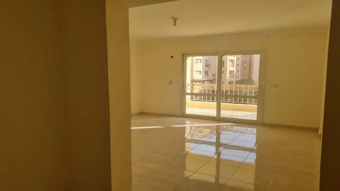 Premium Office for Sale in White Mall - Second Floor