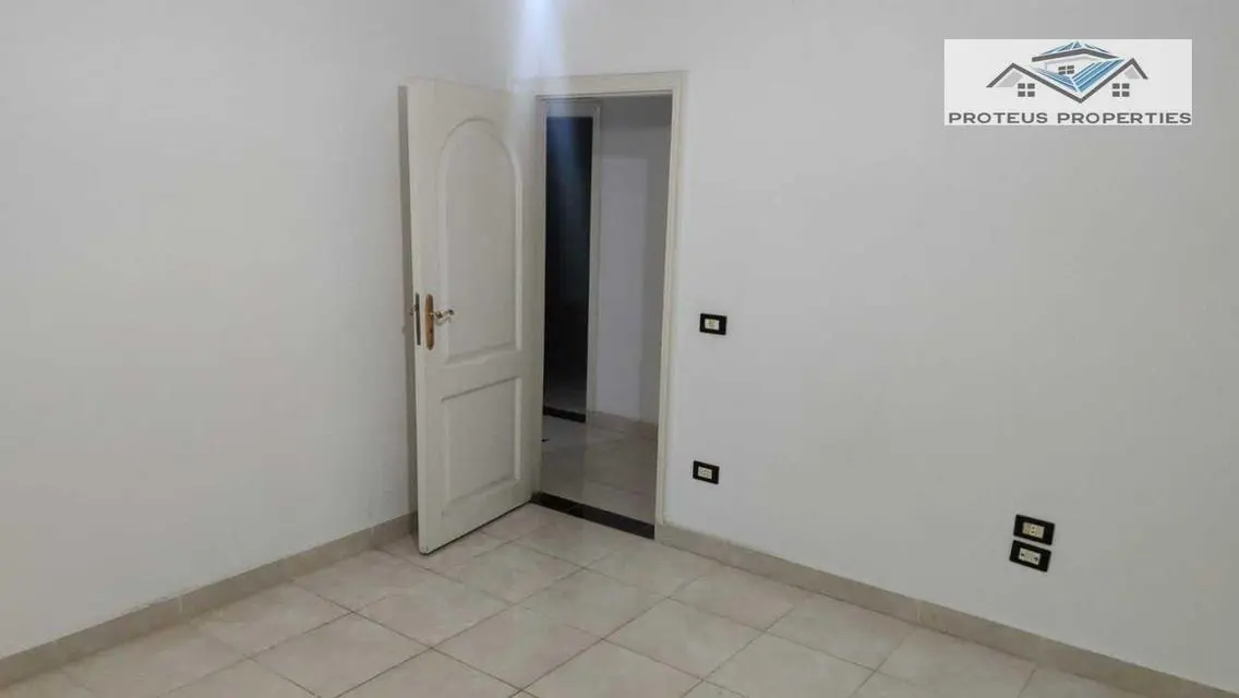 Luxury Apartment for Rent in the Heart of the City