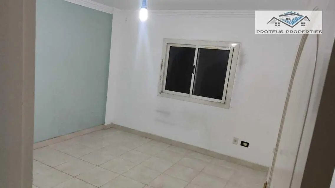 Luxury Apartment for Rent in the Heart of the City