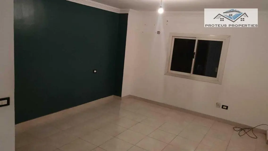 Luxury Apartment for Rent in the Heart of the City