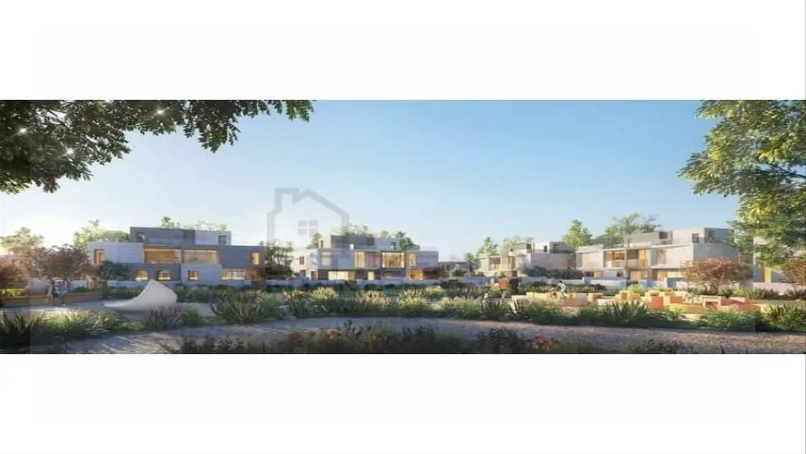Exceptional Apartment for Sale in CITIZEN HOME Project