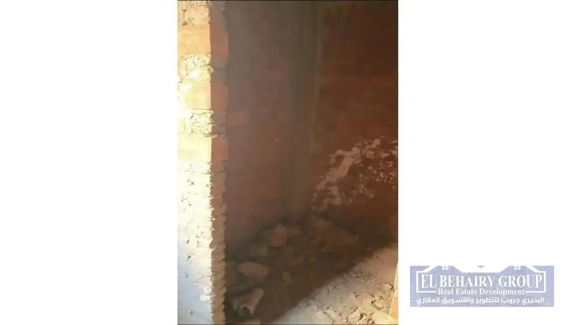 شقة فاخرة للبيع بمساحة رائعة