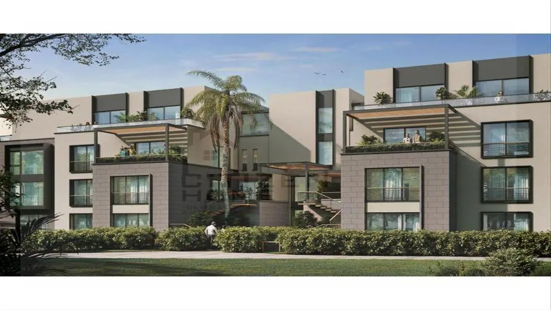 Luxury Home in Lucky Garden, Hyde Park