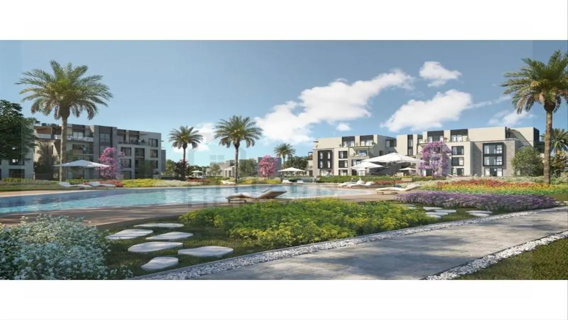 Luxury Home in Lucky Garden, Hyde Park