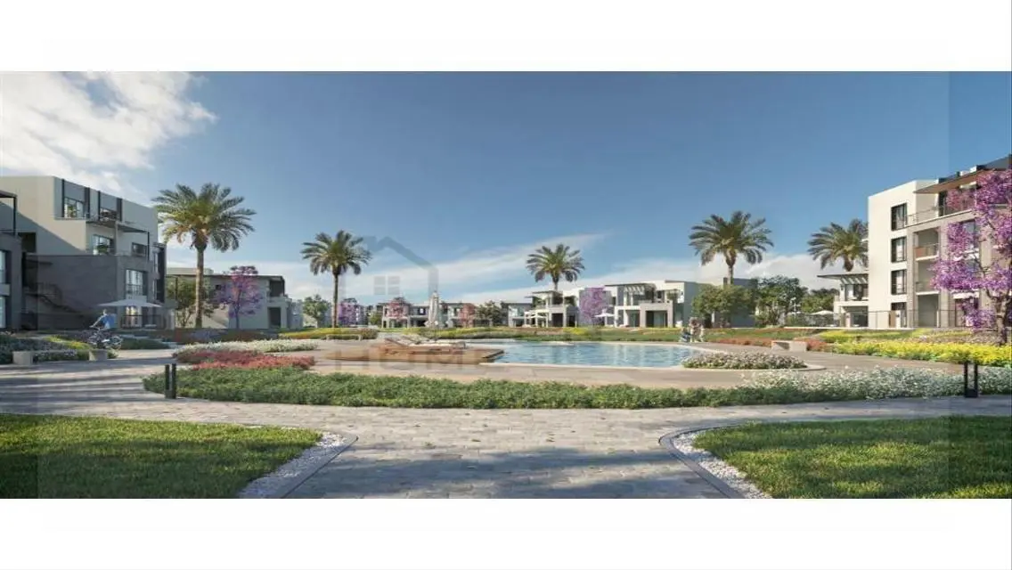 Luxury Home in Lucky Garden, Hyde Park