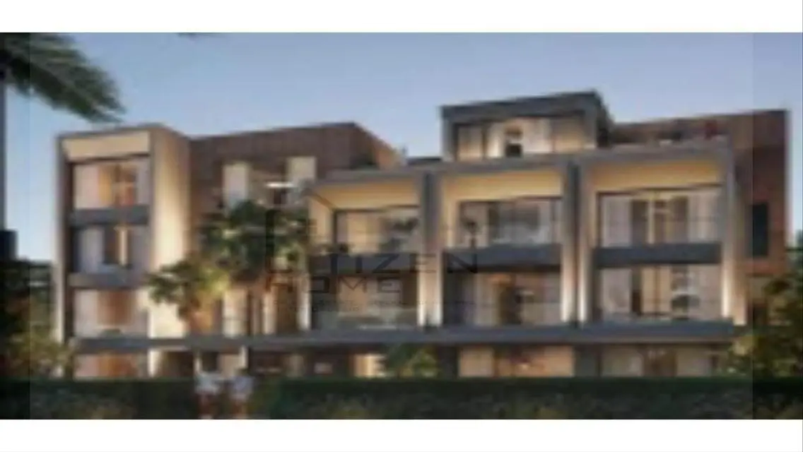 Citizen Home - Your Opportunity to Invest in Luxury Property