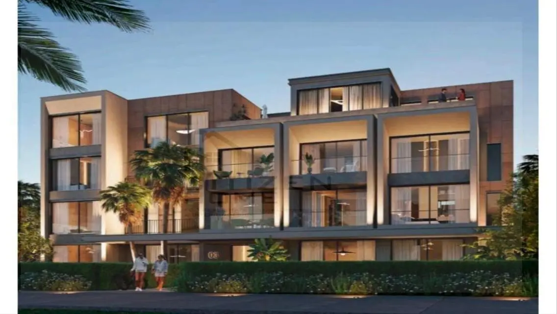 Citizen Home - Your Opportunity to Invest in Luxury Property